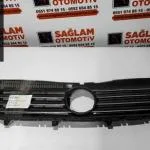 VW PASSAT 97-00 ÇIKMA ÖN PANJUR OEM; 3B0853651