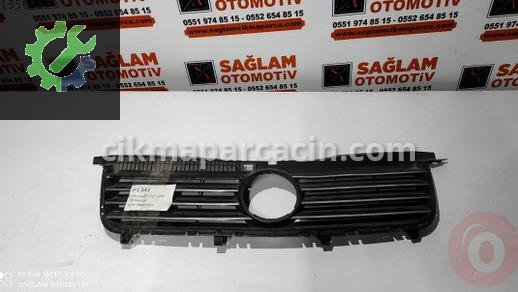 Volkswagen Passat Panjur çıkma parça