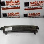 VW PASSAT 97-00 ÇIKMA ÖN PLAKALIK OEM; 3B0807719
