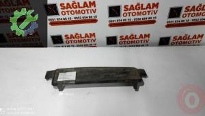 VW PASSAT 97-00 ÇIKMA ÖN PLAKALIK OEM; 3B0807719