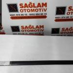 VW PASSAT 97-05 ÇIKMA SOL ARKA KAPI ÇİTASI OEM; 3B0853753
