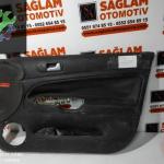 VW PASSAT B5 96-05 ÇIKMA SAĞ ÖN KAPI DÖŞEMESİ OEM; 3B2867012