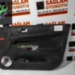 VW PASSAT B5 96-05 ÇIKMA SAĞ ÖN KAPI DÖŞEMESİ OEM; 3B2867012
