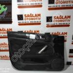 VW PASSAT B5 96-05 ÇIKMA SOL ÖN KAPI DÖŞEMESİ OEM; 3B0867011