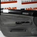 VW PASSAT B5 96-05 ÇIKMA SOL ÖN KAPI DÖŞEMESİ OEM; 3B1867011