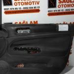 VW PASSAT B5 96-05 SAĞ ÖN KAPI DÖŞEMESİ KIBRIS OEM;3B2867012
