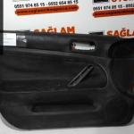 VW PASSAT B5 96-05 SOL ÖN KAPI DÖŞEMESİ KIBRIS OEM;3B0867011