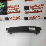 VW PASSAT B5 97-00 ÇIKMA ÖN PLAKALIK OEM; 3B0807719