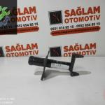 VW PASSAT B5 97-00 SOL ÖN TAMPON MONTAJ BRAKETİ 3B0807133