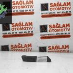 VW PASSAT B5 97-05 ÇIKMA SAĞ ÖN KAPI ÇEKME KOLU OEM; 3B0867179