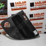 VW PASSAT B5 ÇIKMA SAĞ ARKA KAPI DÖŞEMESİ OEM; 3B5867212