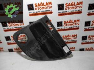 VW PASSAT B5 ÇIKMA SAĞ ARKA KAPI DÖŞEMESİ OEM; 3B5867212