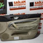 VW PASSAT B5 ÇIKMA SAĞ ÖN KAPI DÖŞEMESİ OEM; 3B0867012