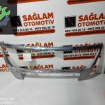 VW PASSAT B6 05-10 ÇIKMA ÖN PANJUR ÇERÇEVESİ KROM 3C0853761