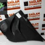 VW PASSAT B6 05-10 SAĞ ARKA KAPI DÖŞEMESİ OEM; 3C5867212