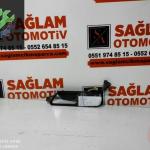 VW PASSAT B6 05-10 SOL ARKA İÇ AÇMA KOLU OEM; 3C4839113