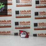 VW PASSAT B6 06-10 ÇIKMA SOL ARKA BAGAJ STOP OEM; 3C5945093