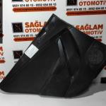 VW PASSAT B6 06-10 SOL ARKA KAPI DÖŞEMESİ OEM; 3C9867211