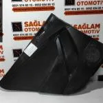 VW PASSAT B6 06-10 SOL ARKA KAPI DÖŞEMESİ OEM; 3C9867211