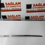 VW PASSAT B6 06-11 ÇIKMA SAĞ ARKA KAPI ÇİTASI KROM 3C0853754