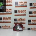 VW PASSAT B6 06-11 ÇIKMA SAĞ ARKA STOP OEM; 3C5945096