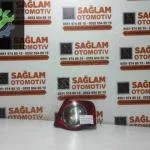 VW PASSAT B6 06-11 ÇIKMA SAĞ ARKA STOP OEM; 3C5945096
