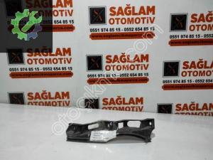 VW PASSAT B6 06-11 ÇIKMA SAĞ ÖN TAMPON BRAKETİ OEM; 3C0807890A