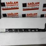 VW PASSAT B6 ÇIKMA ARKA TAMPON DESTEĞİ OEM; 3C5807861