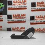 VW PASSAT B6 ÇIKMA İÇ KAPI ÇEKME KOLU OEM; 3C4867180
