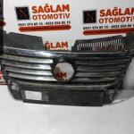 VW PASSAT B6 ÇIKMA ÖN PANJUR 05-10 OEM; 3C0853651