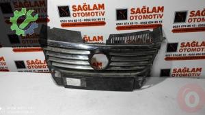 VW PASSAT B6 ÇIKMA ÖN PANJUR 05-10 OEM; 3C0853651