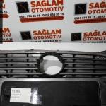 VW PASSAT B6 ÇIKMA ÖN PANJUR