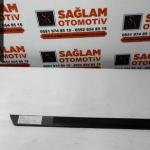 VW PASSAT B6 ÇIKMA SAĞ ARKA KAPI ALT ÇİTASI OEM; 3C0854950