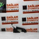 VW PASSAT B6 ÇIKMA SAĞ ÖN KAPI ÇEKME KOLU OEM; 3C1867180