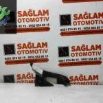 VW PASSAT B6 ÇIKMA SAĞ ÖN KAPI ÇEKME KOLU OEM; 3C1867180