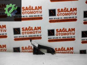 VW PASSAT B6 ÇIKMA SAĞ ÖN KAPI ÇEKME KOLU OEM; 3C1867180