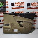 VW PASSAT B6 ÇIKMA SAĞ ÖN KAPI DÖŞEMESİ OEM; 3C1867012