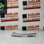VW PASSAT B6 ÇIKMA SOL ÖN SİNYAL ÇERÇEVESİ OEM; 3C0807717A