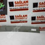 VW PASSAT B6 ÇIKMA TAVAN KAPLAMA OEM; 3C9867617