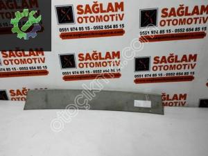 VW PASSAT B6 ÇIKMA TAVAN KAPLAMA OEM; 3C9867617