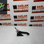 VW Passat B6 İç Kapı Çekme Kolu OEM; 3C1867180 Çıkma Parça