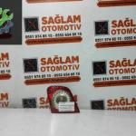 VW PASSAT B6-JETTA ÇIKMA SAĞ BAGAJ STOP OEM; 1KD945094