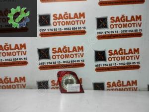 VW PASSAT B6-JETTA ÇIKMA SAĞ BAGAJ STOP OEM; 1KD945094
