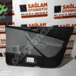 VW PASSAT B6 VARİANT ÇIKMA SAĞ ÖN KAPI DÖŞEMESİ 3C1867012