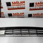 VW PASSAT B7 10-15 ÇIKMA ÖN TAMPON IZGARASI OEM; 95D12721