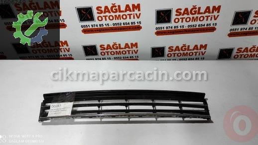 Volkswagen Passat Tampon Izgarası çıkma parça