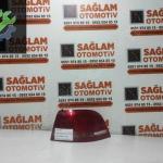 VW PASSAT B7 10-15 ÇIKMA SAĞ ARKA STOP OEM; 3AF945096G