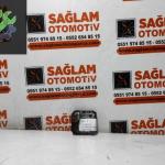 VW PASSAT B7 ÇIKMA SOL ARKA STOP DUYUSU OEM; 3AE945257