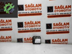 VW PASSAT B7 ÇIKMA SOL ARKA STOP DUYUSU OEM; 3AE945257