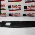 2005 Volkswagen Passat Radyatör Seti Çıkma Parça İstanbul